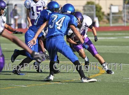 Thumbnail 1 in Carlsbad @ Ramona photogallery.
