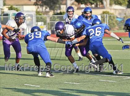 Thumbnail 3 in Carlsbad @ Ramona photogallery.