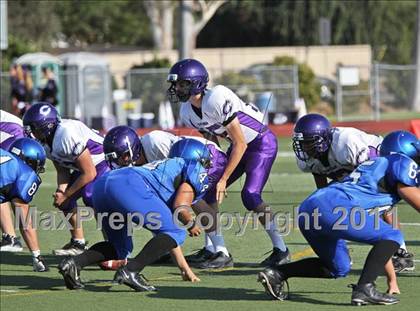 Thumbnail 2 in Carlsbad @ Ramona photogallery.