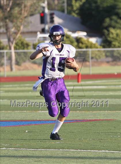 Thumbnail 1 in Carlsbad @ Ramona photogallery.
