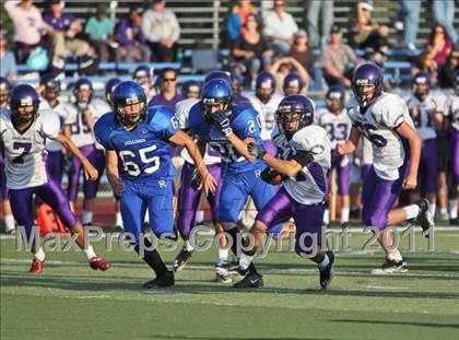 Thumbnail 3 in Carlsbad @ Ramona photogallery.