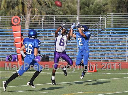 Thumbnail 3 in Carlsbad @ Ramona photogallery.