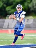 Photo from the gallery "Shabazz @ Randolph"