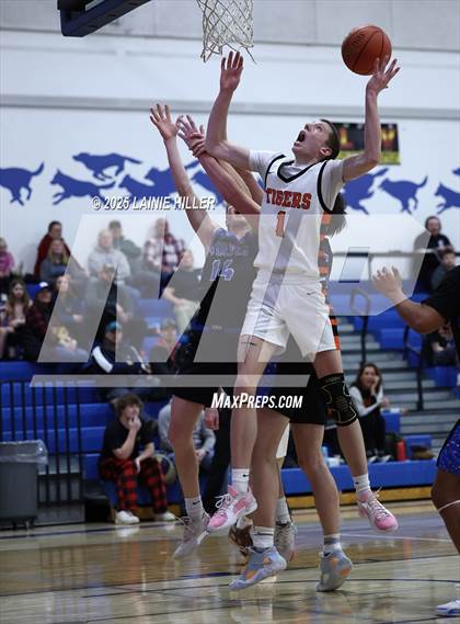 Thumbnail 1 in Pine River-Backus @ Walker-Hackensack-Akeley photogallery.