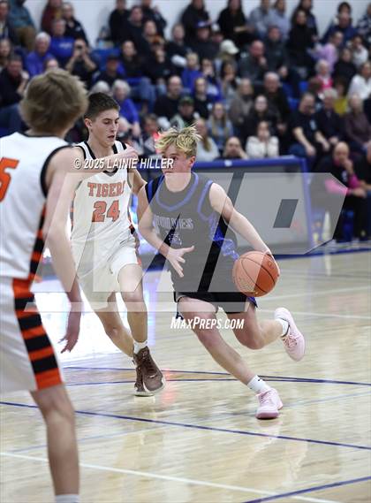 Thumbnail 3 in Pine River-Backus @ Walker-Hackensack-Akeley photogallery.