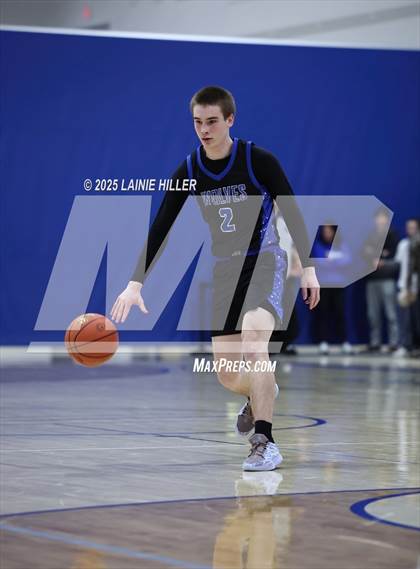 Thumbnail 2 in Pine River-Backus @ Walker-Hackensack-Akeley photogallery.