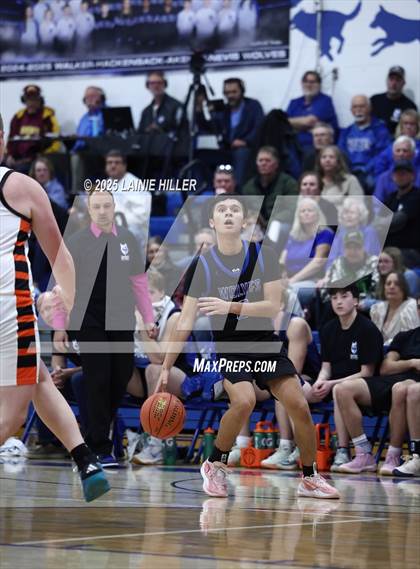 Thumbnail 3 in Pine River-Backus @ Walker-Hackensack-Akeley photogallery.