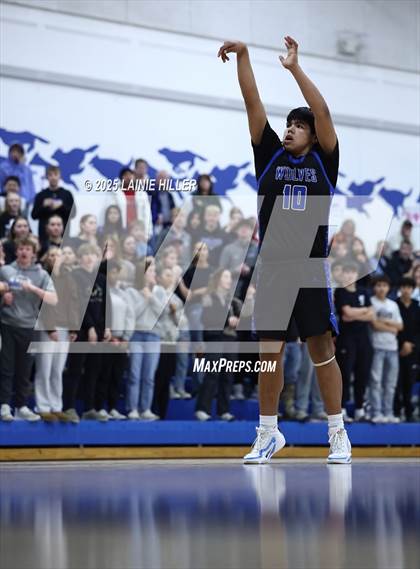 Thumbnail 1 in Pine River-Backus @ Walker-Hackensack-Akeley photogallery.