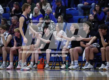 Thumbnail 3 in Pine River-Backus @ Walker-Hackensack-Akeley photogallery.