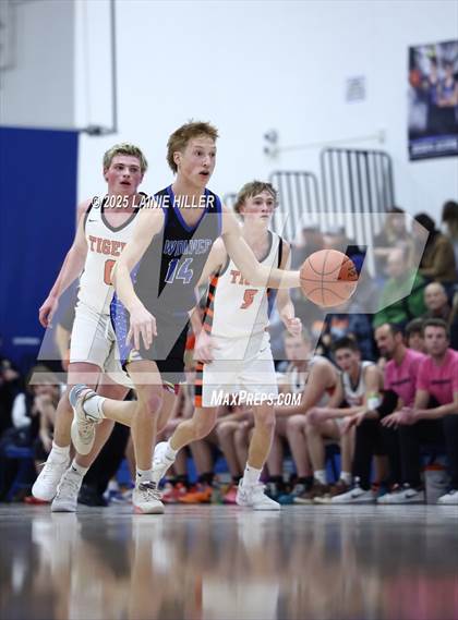 Thumbnail 3 in Pine River-Backus @ Walker-Hackensack-Akeley photogallery.