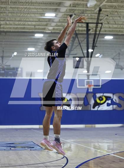 Thumbnail 1 in Pine River-Backus @ Walker-Hackensack-Akeley photogallery.