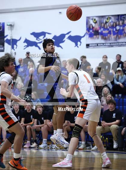 Thumbnail 2 in Pine River-Backus @ Walker-Hackensack-Akeley photogallery.