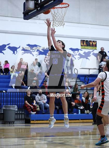 Thumbnail 1 in Pine River-Backus @ Walker-Hackensack-Akeley photogallery.