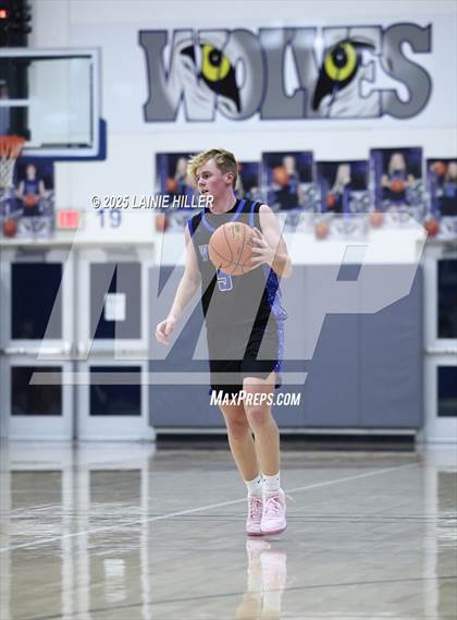 Thumbnail 2 in Pine River-Backus @ Walker-Hackensack-Akeley photogallery.
