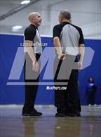 Photo from the gallery "Pine River-Backus @ Walker-Hackensack-Akeley"