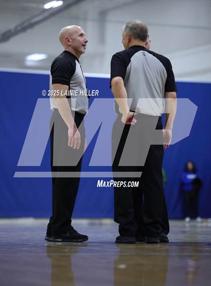 Thumbnail 1 in Pine River-Backus @ Walker-Hackensack-Akeley photogallery.