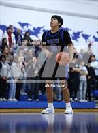 Photo from the gallery "Pine River-Backus @ Walker-Hackensack-Akeley"