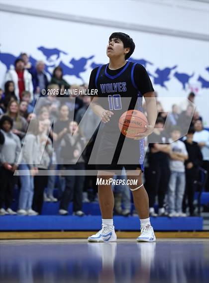 Thumbnail 2 in Pine River-Backus @ Walker-Hackensack-Akeley photogallery.