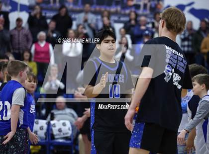 Thumbnail 2 in Pine River-Backus @ Walker-Hackensack-Akeley photogallery.