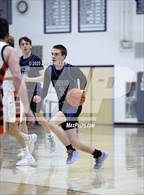 Photo from the gallery "Pine River-Backus @ Walker-Hackensack-Akeley"