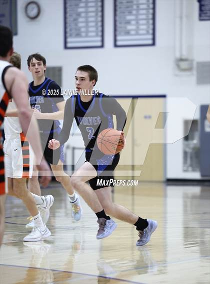 Thumbnail 2 in Pine River-Backus @ Walker-Hackensack-Akeley photogallery.