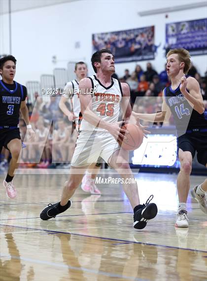 Thumbnail 3 in Pine River-Backus @ Walker-Hackensack-Akeley photogallery.