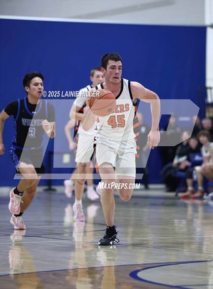 Thumbnail 2 in Pine River-Backus @ Walker-Hackensack-Akeley photogallery.