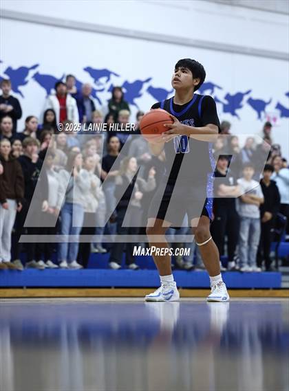 Thumbnail 2 in Pine River-Backus @ Walker-Hackensack-Akeley photogallery.