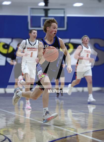 Thumbnail 1 in Pine River-Backus @ Walker-Hackensack-Akeley photogallery.