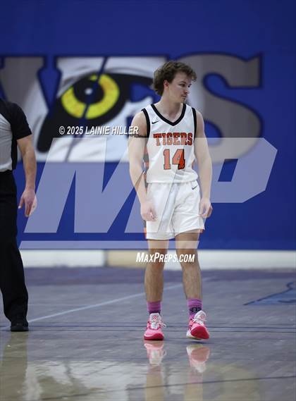 Thumbnail 3 in Pine River-Backus @ Walker-Hackensack-Akeley photogallery.