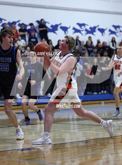 Thumbnail 1 in Pine River-Backus @ Walker-Hackensack-Akeley photogallery.