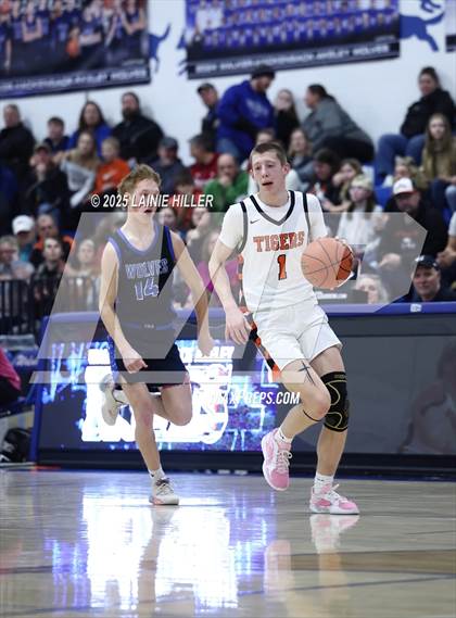 Thumbnail 2 in Pine River-Backus @ Walker-Hackensack-Akeley photogallery.