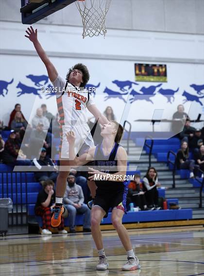 Thumbnail 2 in Pine River-Backus @ Walker-Hackensack-Akeley photogallery.