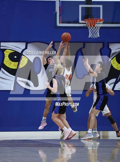 Thumbnail 2 in Pine River-Backus @ Walker-Hackensack-Akeley photogallery.