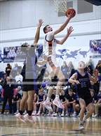 Photo from the gallery "Pine River-Backus @ Walker-Hackensack-Akeley"