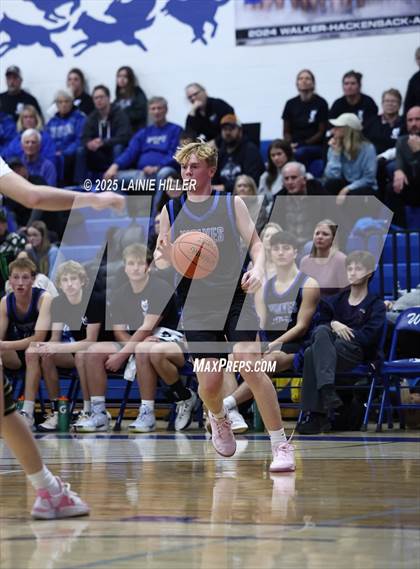 Thumbnail 3 in Pine River-Backus @ Walker-Hackensack-Akeley photogallery.