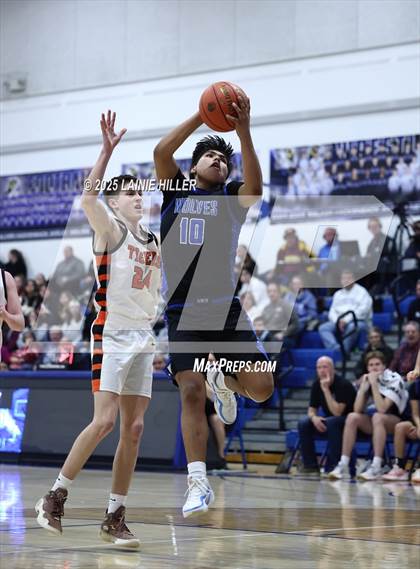 Thumbnail 3 in Pine River-Backus @ Walker-Hackensack-Akeley photogallery.