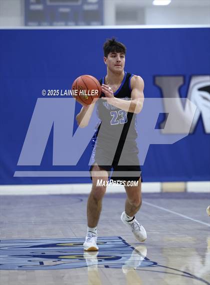 Thumbnail 3 in Pine River-Backus @ Walker-Hackensack-Akeley photogallery.