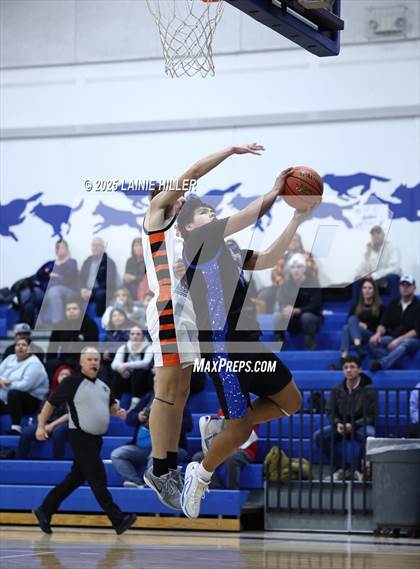 Thumbnail 1 in Pine River-Backus @ Walker-Hackensack-Akeley photogallery.