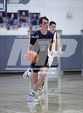 Photo from the gallery "Pine River-Backus @ Walker-Hackensack-Akeley"