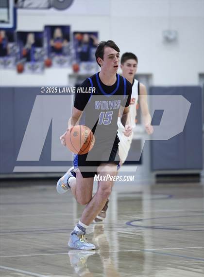 Thumbnail 2 in Pine River-Backus @ Walker-Hackensack-Akeley photogallery.