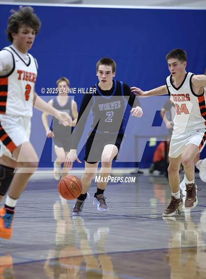 Thumbnail 3 in Pine River-Backus @ Walker-Hackensack-Akeley photogallery.