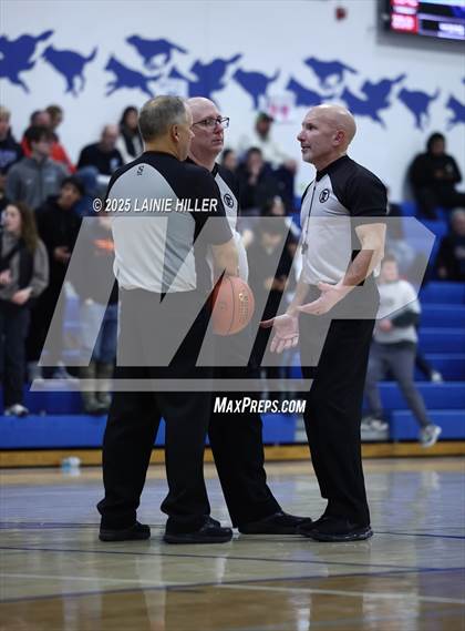 Thumbnail 1 in Pine River-Backus @ Walker-Hackensack-Akeley photogallery.