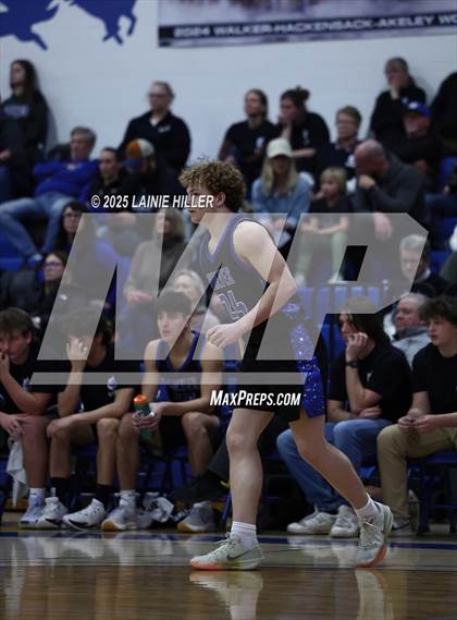 Thumbnail 2 in Pine River-Backus @ Walker-Hackensack-Akeley photogallery.