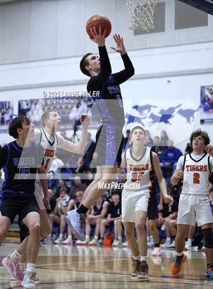 Thumbnail 2 in Pine River-Backus @ Walker-Hackensack-Akeley photogallery.