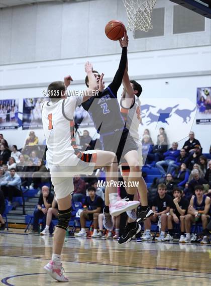 Thumbnail 3 in Pine River-Backus @ Walker-Hackensack-Akeley photogallery.