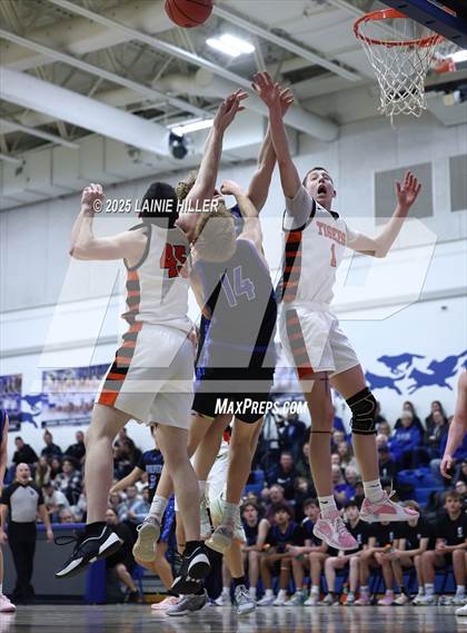 Thumbnail 2 in Pine River-Backus @ Walker-Hackensack-Akeley photogallery.