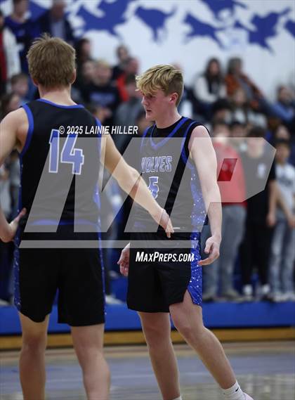 Thumbnail 2 in Pine River-Backus @ Walker-Hackensack-Akeley photogallery.