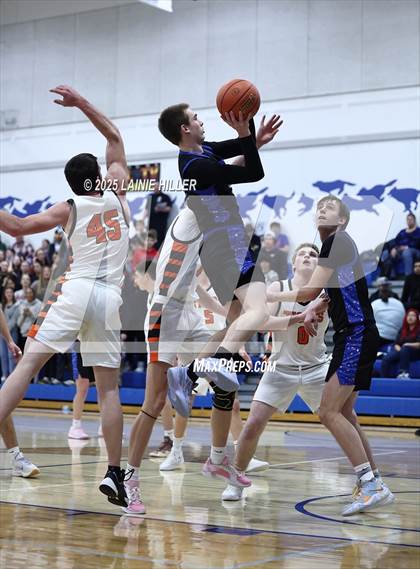 Thumbnail 3 in Pine River-Backus @ Walker-Hackensack-Akeley photogallery.