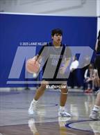 Photo from the gallery "Pine River-Backus @ Walker-Hackensack-Akeley"